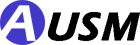 AUSM