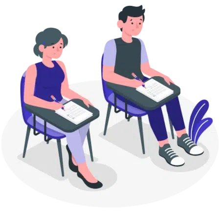 Best free IQ test with instant results