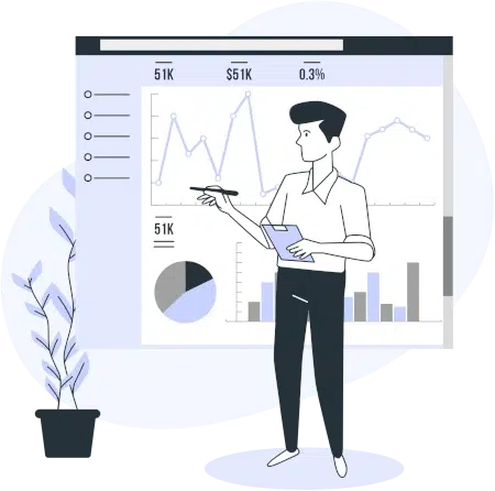 UTM link builder
