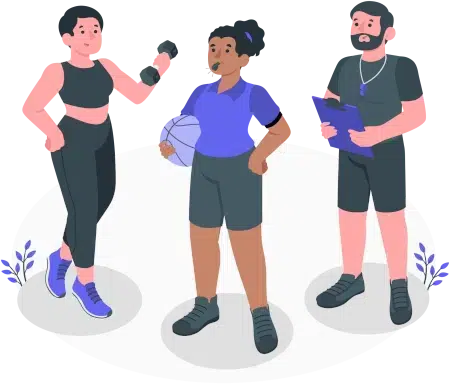 Body Mass Index Calculator and Chart